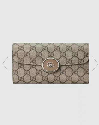 Picture of Gucci Wallets _SKUfw145877574fw